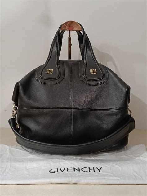 authentic givenchy nightingale price|givenchy nightingale price.